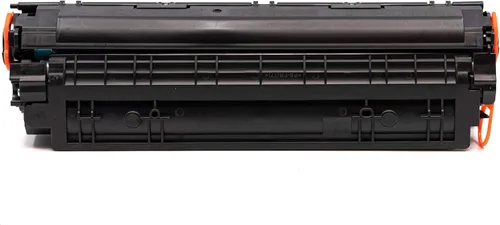 Vista 5 de Cartucho de tóner 137 compatible con Canon 137, repuesto para cartucho de tóner negro Canon 137, uso con ImageClass MF232w MF240 MF216n D570