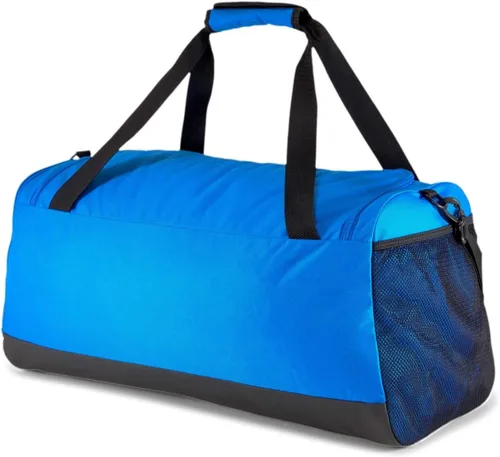 Vista 2 de PUMA Teamgoal 23 Teambag M, negro, 23.6 x 11.4 x 12.2in 54 litros