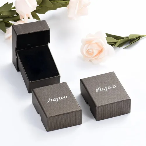 Vista 8 de shajwo - Collar de urna de corazón de joyería de cremación para cenizas para mujeres, niñas, recuerdo conmemorativo, colgante de piedra de nacimiento