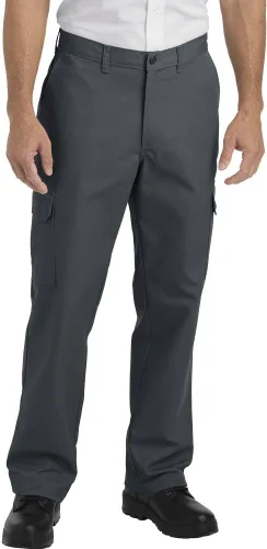 Vista 6 de Dickies Pantalón de trabajo Original 874 para hombre
