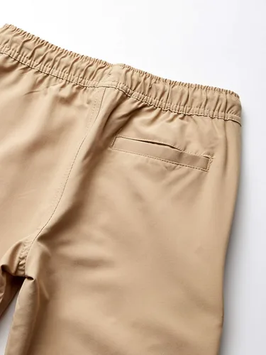 Vista 3 de Nautica - Pantalón corto de rendimiento para niños