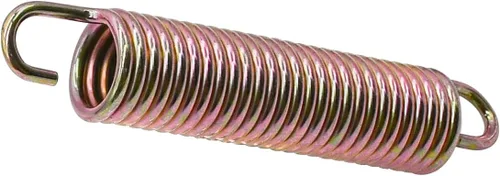 Vista 5 de 732-0826A Muelle de extensión 732-0826 732-0826 Cortacésped 7320826A Apto para MTD Craftsman Cub Cadet