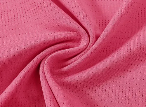 Vista 122 de Gopune Polo de golf con cuello en V para mujer, sin cuello, manga corta, ligera, de secado rápido, camisetas de tenis para correr