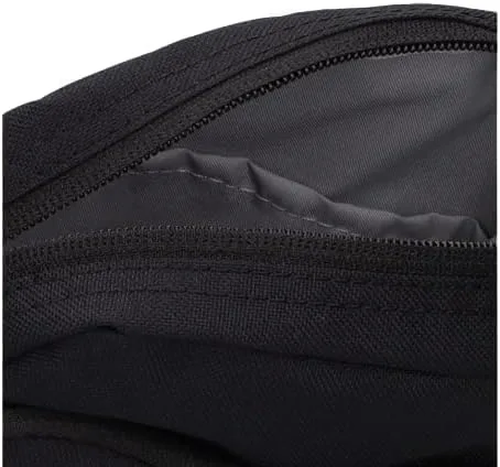 Vista 4 de Nike Tech - Bolsa de artículos pequeños