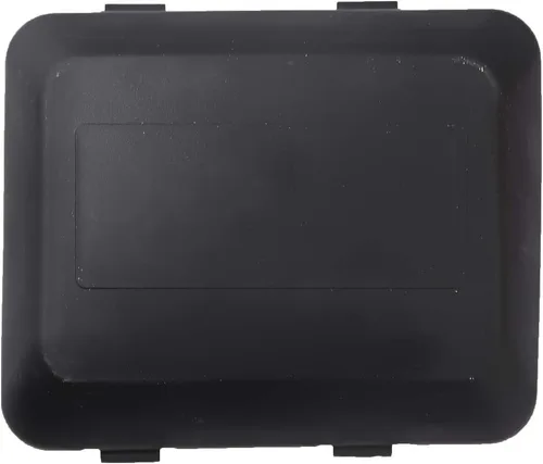 Vista 4 de Bujía de filtro de aire 17211-ZL8-023 17231-Z0L-050 para Honda GCV135 GCV160 GCV190 Motor HRB216 HRB217 HRR216 HRS216 HRT216 HRX217