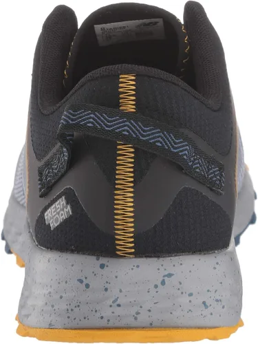 Vista 3 de New Balance Men's Fresh Foam Arishi V1 Running Shoe