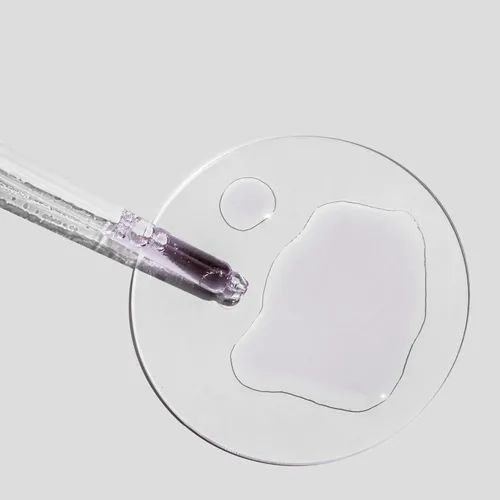 Vista 8 de COSMEDIX Bakuchiol - Suero facial alternativo de retinol completo a base de plantas, suero hidratante para líneas finas, arrugas y tono de piel