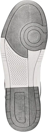 Vista 3 de Tommy Hilfiger Hombres Talto
