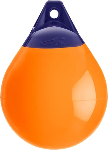 Vista 46 de Polyform Boya Serie A