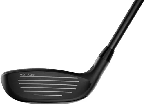 Vista 2 de Cobra Golf 2022 LTDX Híbrido para hombre