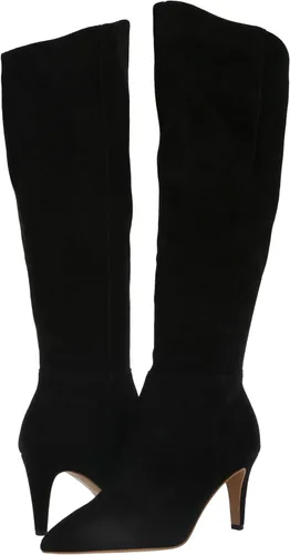 Vista 7 de Dolce Vita Botas de moda Haze para mujer