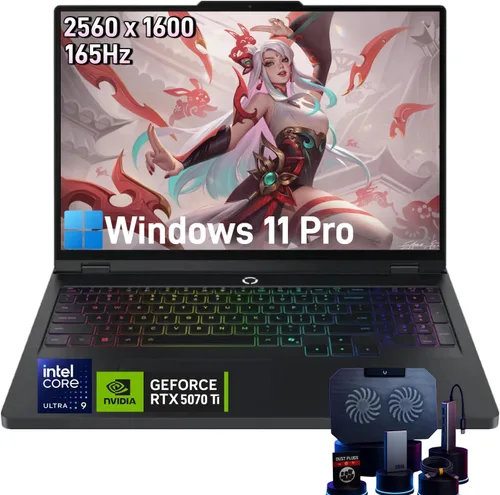 Vista 10 de Lenovo IdeaPad 3 - Laptop con pantalla táctil de 15.6", Intel i5-1035G1, Quad Core, 12 GB RAM, 256 GB SSD