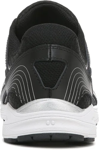 Vista 3 de Ryka Zapatos deportivos Sky Walk para mujer