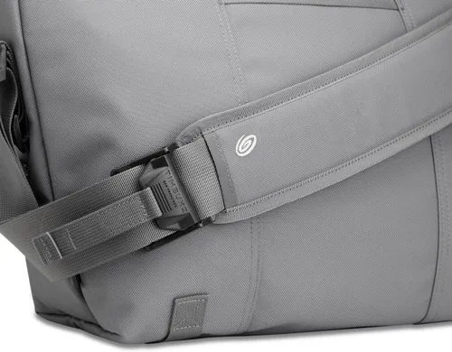 Vista 6 de TIMBUK2 - Bandolera clásica