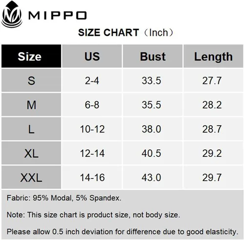 Vista 6 de Mippo Camiseta larga de entrenamiento para mujer, espalda cruzada, atlética, yoga, gimnasio, camiseta deportiva de tenis
