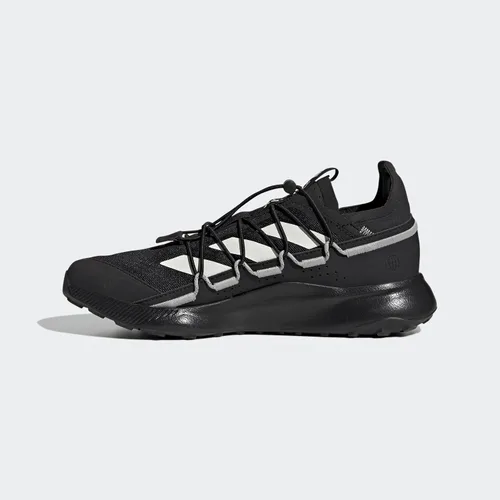 Vista 3 de Adidas Hombres Terrex Voyager 21