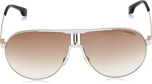 Vista 2 de Carrera Ca1005S Pilot - Gafas de sol para hombre