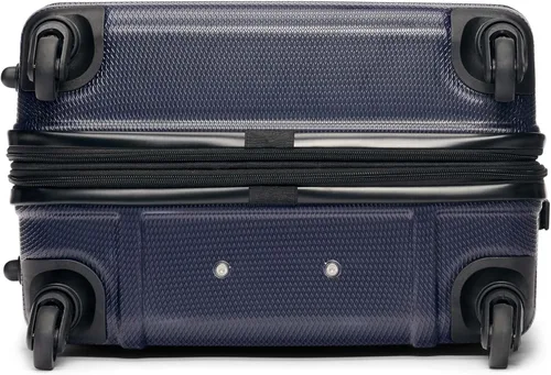 Vista 8 de Tommy Hilfiger Lexington 28 Upight azul marino marino Tommy Hilfiger Lexington 28 Upight