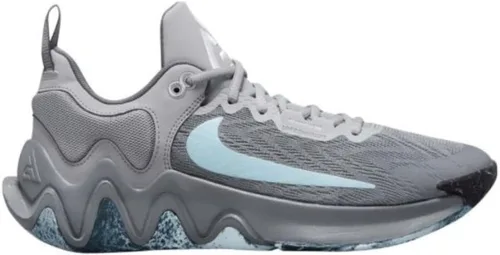 Vista 36 de Nike Unisex Adulto Dm0825-101