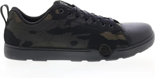 Vista 2 de Altama Urban Assault Low unisex para adultos