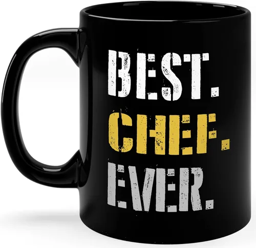 Vista 161 de Best Accountant Ever - Taza de regalo divertida y única, regalo para compañeros de trabajo, regalo para miembros de la familia, regalos