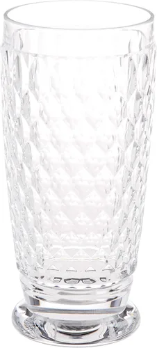 Vista 28 de Villeroy & Boch Boston - Cuenco de cristal, Tazón