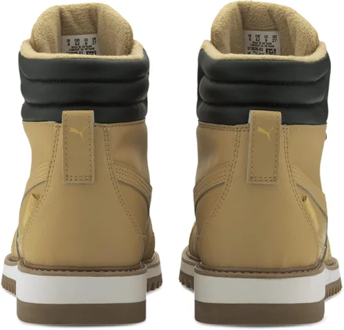 Vista 2 de PUMA Zapatillas Desierto 2 para hombre