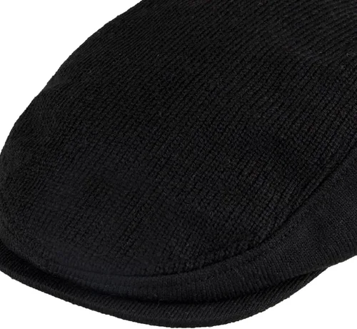 Vista 6 de Levi's Sombrero clásico de hiedra para hombre