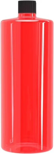 Vista 11 de PrimoChill Hielo - Refrigerante de refrigeración por agua para computadora, rellena y olvida, baja viscosidad, bajo contenido químico, protección