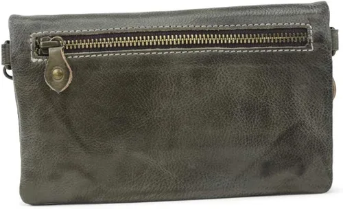 Vista 2 de Bed Stu Cadence - Cartera de piel para mujer