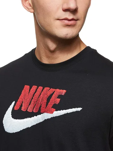 Vista 4 de Nike Sportswear - Camiseta para hombre