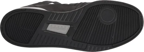 Vista 4 de adidas Postmove Mid - Tenis de baloncesto para hombre