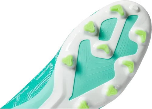 Vista 6 de PUMA Tenis Ultra Match Firm Artificial Ground para hombre