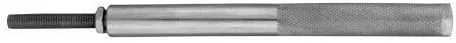 Vista 3 de Percha para pájaros de 8.5" para camiones Freightliner/Cascadia