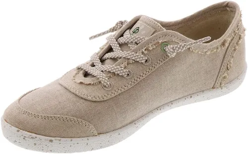 Vista 4 de Skechers Zapatos deportivos Bobs B Cute para mujer
