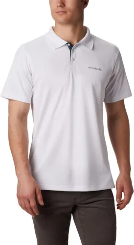 Vista 4 de Columbia Men's Utilizer Polo