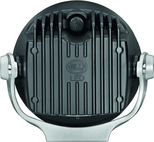 Vista 3 de HELLA 012206021 Rallye 4000X Luz LED, Multi