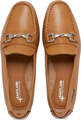 Vista 5 de Eastland Mocasines Olivia para mujer