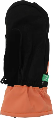 Vista 3 de Oakley Mens B1b Mittens