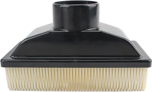 Vista 4 de Carbhub 11013-0727 Filtro de aire de repuesto para Kawasaki FR541V FR600V 4-Cycle Motores Cortacésped con 49065-7007 49065-0721 Filtro de aceite