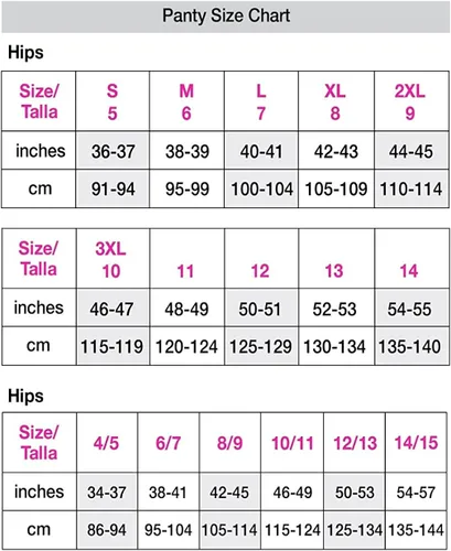 Vista 3 de Maidenform Womens Cheeky Hipsters Micro Low Rise Panties 4-Pack