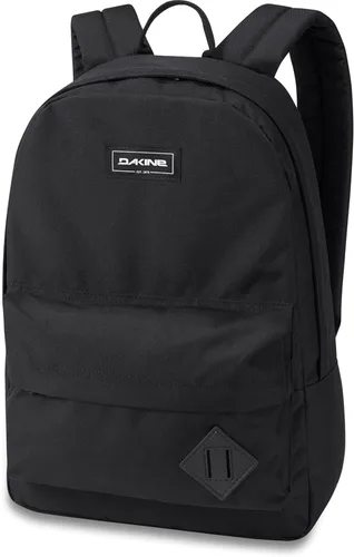 Vista 18 de Dakine Paquete de 365 mochilas de 21L, unisex, bolsa de viaje y laptop - Ai Aqua