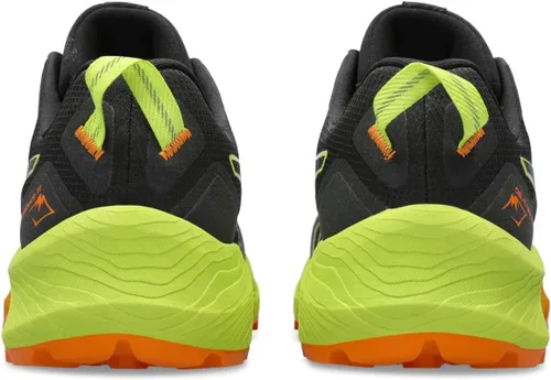 Vista 5 de ASICS Zapatillas de running Gel-Trabuco 11 para hombre