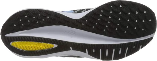 Vista 4 de Nike - Tenis de mujer para correr
