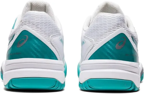 Vista 5 de Asics Zapato deportivo Gel-Challenger 12 para mujer