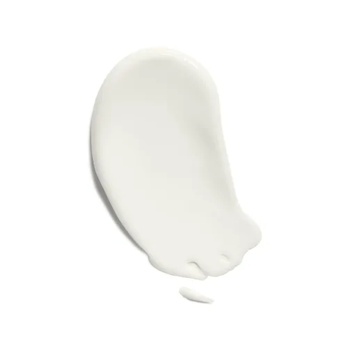 Vista 2 de COVERGIRL TruBlend Base Skin Primer, matificante