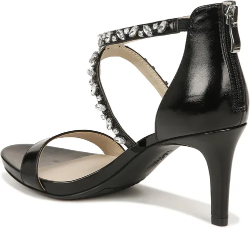 Vista 5 de LifeStride Sandalias Memories para mujer