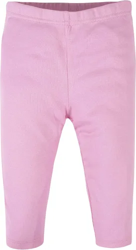 Vista 3 de Onesies Brand Baby 4 Pack Pants Mix n Match Newborn to 12M