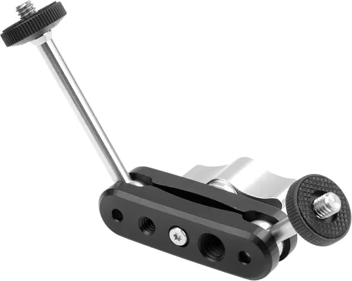 Vista 9 de Vanguard VEO CP-46 Abrazadera