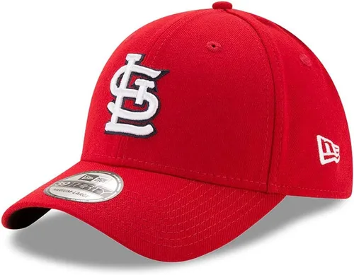 Vista 13 de New Era MLB Team Classic 39THIRTY Stretch Flex Fit Gorra New York Yankees